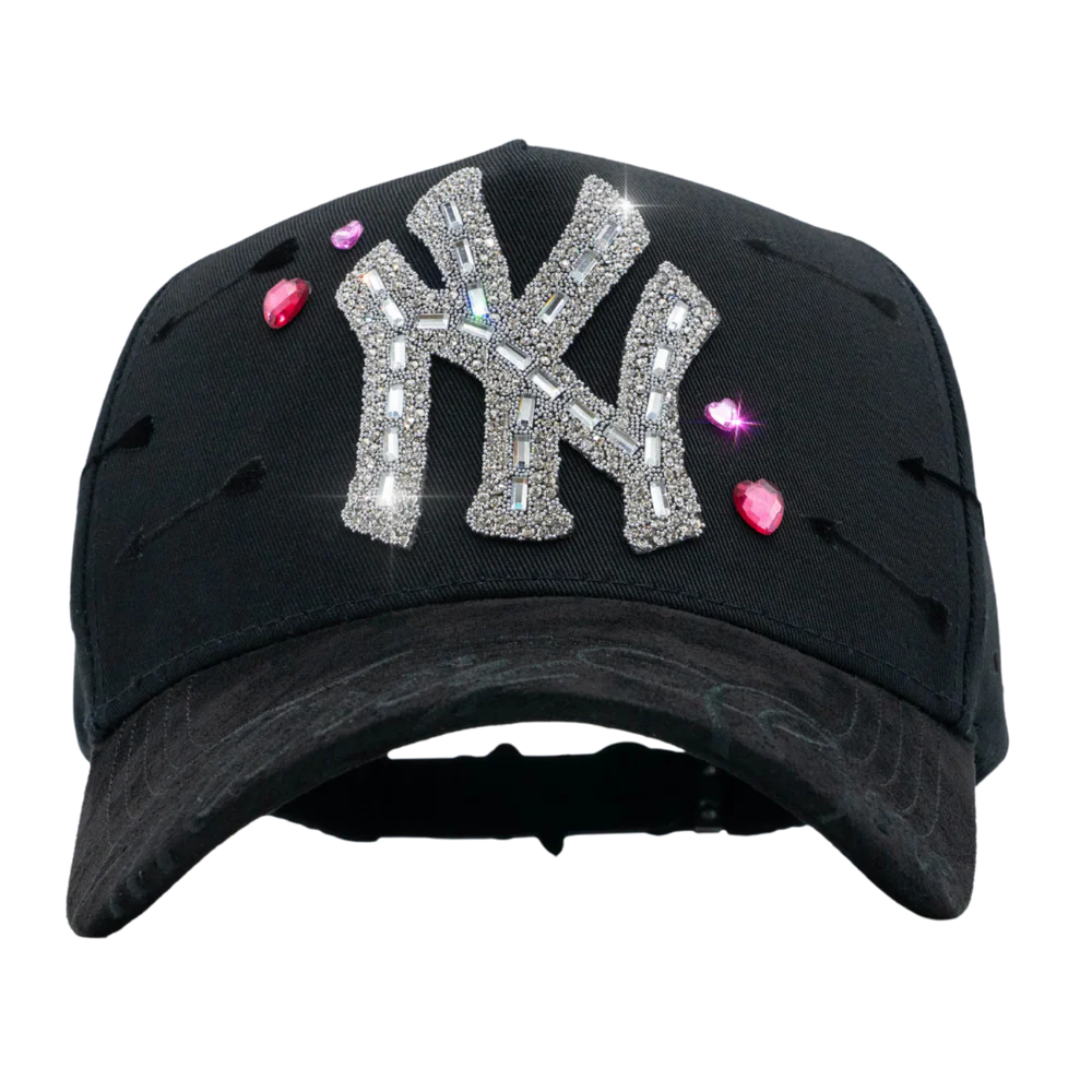 VALENTINES EDITION NY