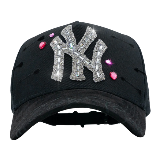 VALENTINES EDITION NY