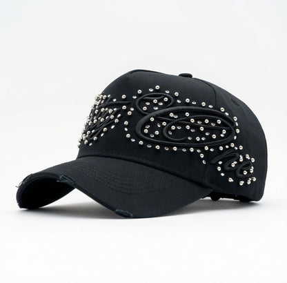 31 HATS “UNCUT GEM”