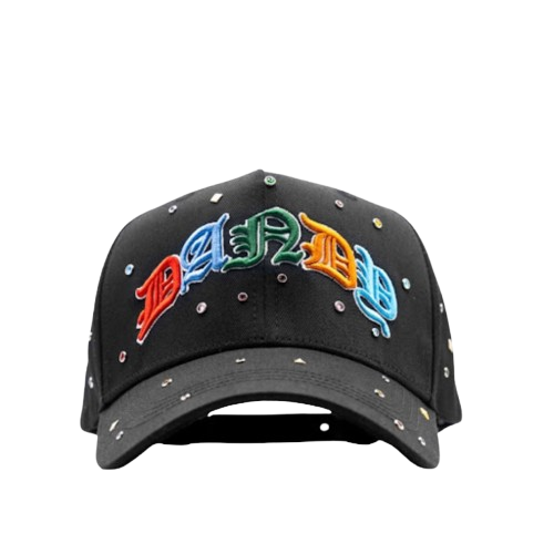 10 ANIVERSARIO NEGRA