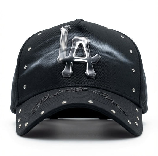 31 HATS “LA GHOST” FULL SET