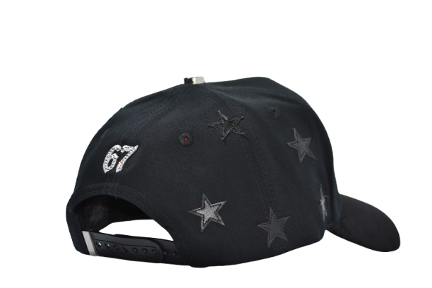 TRIPLE STAR