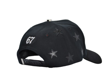 TRIPLE STAR