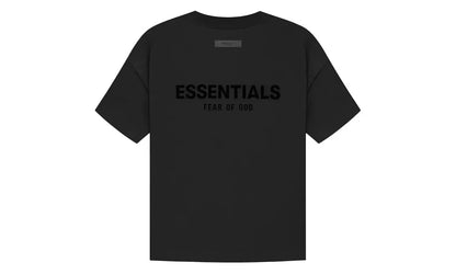 CAMISETA ESSENTIALS “STRETCH LIMO”