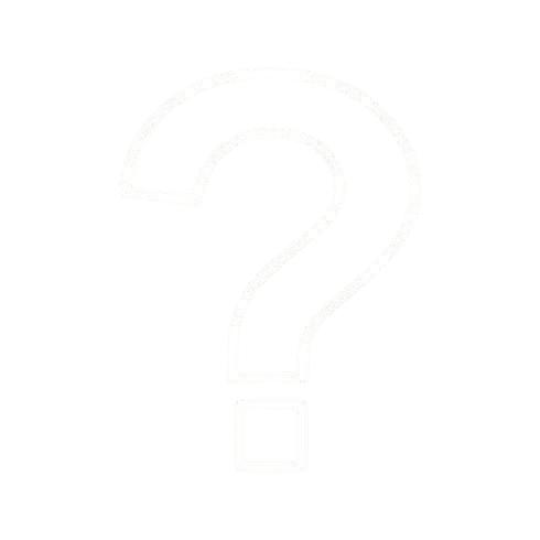 MYSTERY BOX PREMIUM