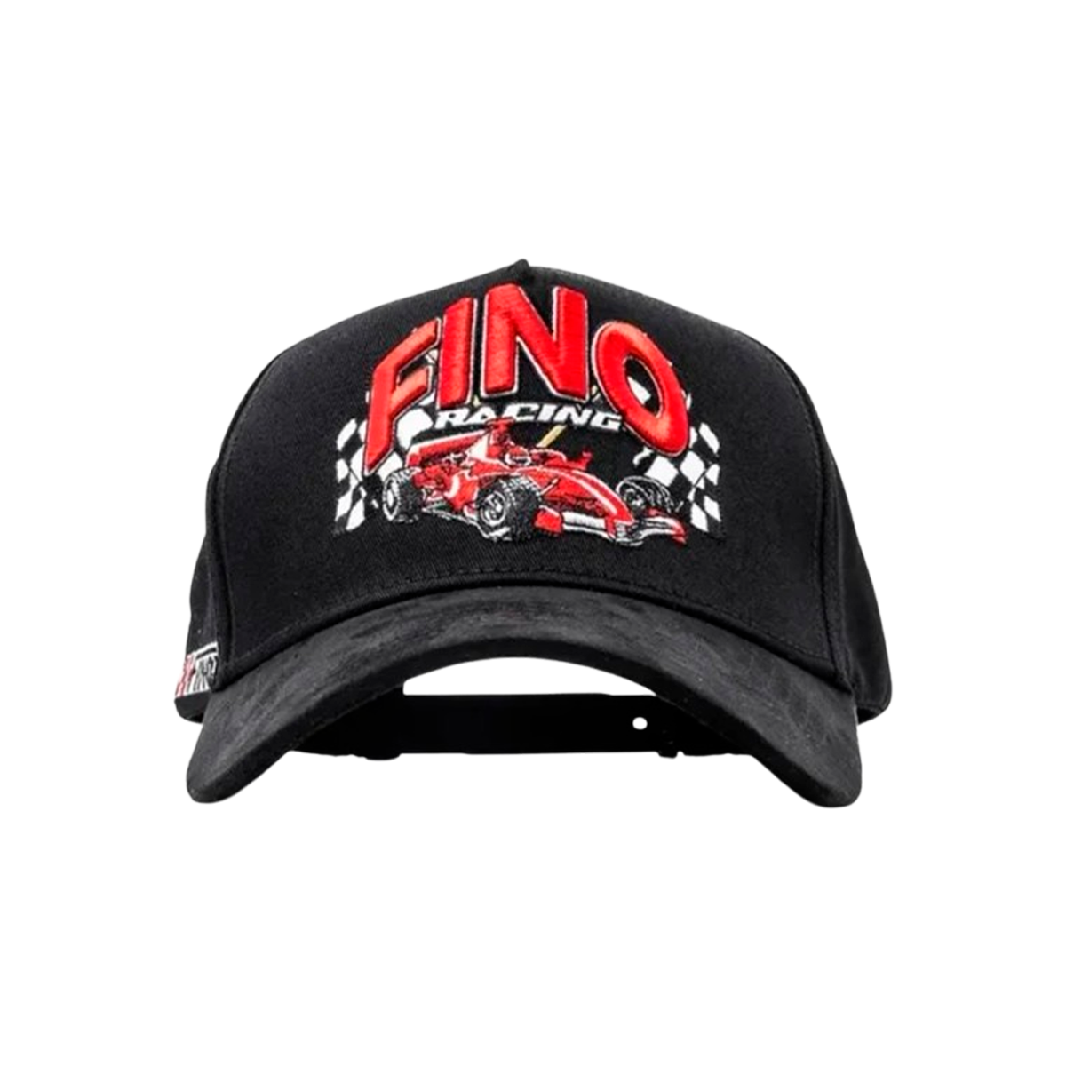 FINO RACING