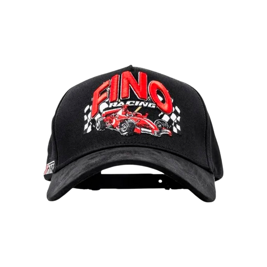 FINO RACING