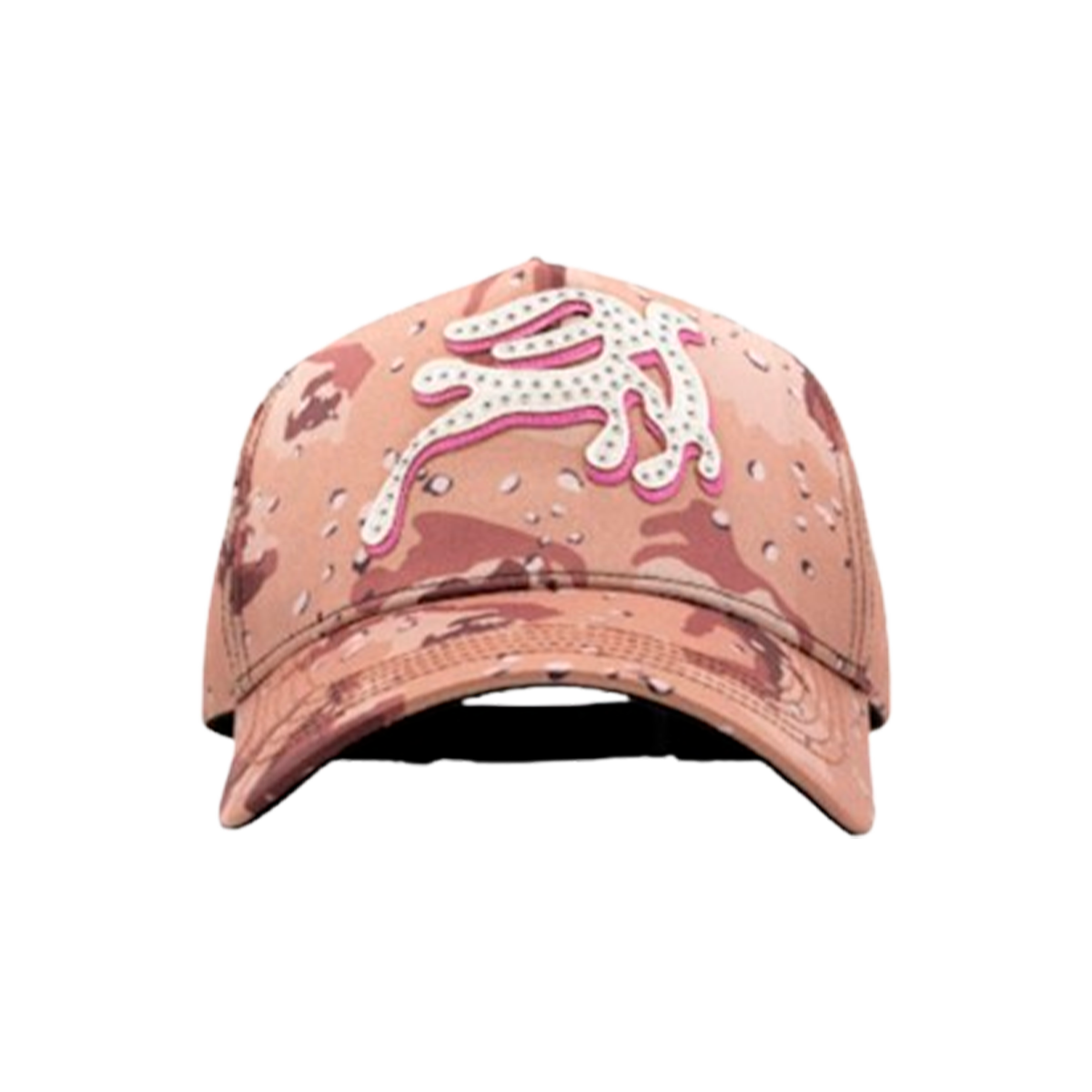 PINK RECON