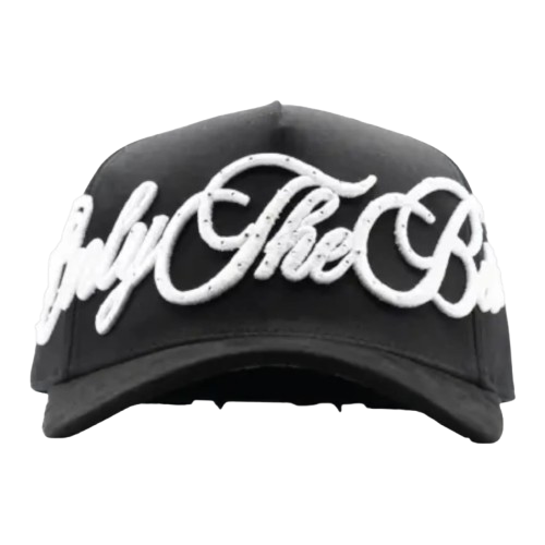 DANDY HATS X JC HATS CROWN JEWEL