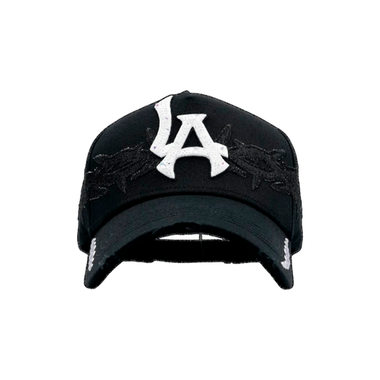 LA THORNS